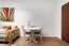 4/19 Eltham Road, Kohimarama, Auckland - Carousel 10