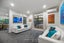 31 Kauriki Terrace, Stonefields, Auckland - Carousel 15