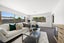 71 Prince Regent Drive, Half Moon Bay, Auckland - Carousel 6