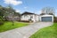 81 Lancaster Road, Beach Haven, Auckland - Carousel 14