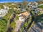 24 Tyburn Lane, Unsworth Heights, Auckland - Carousel 20