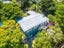 39A Hythe Terrace, Mairangi Bay, Auckland - Carousel 8