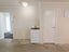336 Peachgrove Road, Fairfield, Hamilton - Carousel 13