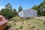 252 Gray Road, Maungatapere, Kamo - Carousel 20