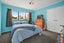 11 Morton Place, Leamington, Cambridge - Carousel 14