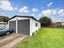 26 Boydfield Street, Whanganui East, Whanganui - Carousel 20