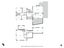 53 Thatcher Street, Mission Bay, Auckland - Carousel 21