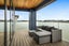 19 Kerekin Drive, Oteha, North Shore City, Auckland - Carousel 41