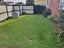 1/44 Whytehead Crescent, Kohimarama, Auckland - Carousel 11