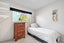 1222A New North Road, Mount Albert, Auckland - Carousel 10