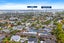 5C Ngatiawa Street, One Tree Hill, Auckland - Carousel 19