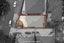2 Bill Phillip Place, Clendon Park, Auckland - Carousel 4