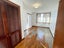 87 Hillsborough Road, Hillsborough, Auckland - Carousel 7