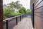 218C St Heliers Bay Road, Saint Heliers, Auckland - Carousel 2