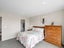 40 Waterford Avenue, Northwood, Christchurch - Carousel 23