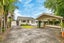 1/209 Eskdale Road, Birkenhead, Auckland - Carousel 3