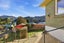 97A Wickliffe Terrace, Port Chalmers, Dunedin - Carousel 2
