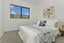 18 Surf View Crescent, Red Beach, Red Beach - Carousel 12