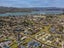 3 Seascape Avenue, Whitianga, Whitianga - Carousel 3