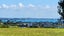 20 Karo Road, Beachlands, Auckland - Carousel 1