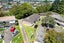 5 Jack Browne Place, Ōtāhuhu, Auckland - Carousel 1