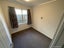 158A Milton Street, Somerfield, Christchurch - Carousel 6