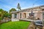 41 Milan Drive, Glen Eden, Auckland - Carousel 4
