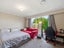 199 Pomona Street, Strathern, Invercargill - Carousel 13