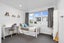 5 Castaing Crescent, Te Atatu South, Auckland - Carousel 13