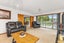 22 Darby Street, Geraldine, Geraldine - Carousel 4