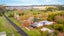 16 Dale Road, Whenuapai, Auckland - Carousel 2