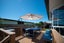 153A Nayland Road, Stoke, Nelson - Carousel 23