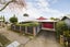 311A Fitzherbert Avenue, West End, Palmerston North - Carousel 1