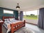 381 Bay Road, West Plains - Carousel 10