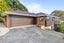 2/169 Titirangi Road, New Lynn, Auckland - Carousel 3