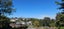 24C Kenmore Street, Westown, New Plymouth - Carousel 1