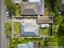 71 Grampian Street, Casebrook, Christchurch - Carousel 21