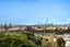 15 Denarius Lane, Glendene, Auckland - Carousel 3