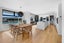 20 Nikale Street, Cambridge, Cambridge - Carousel 5