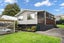 79 Eden Terrace, Te Kamo, Whangarei - Carousel 1
