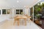 6 Tuatini Place, Long Bay, Auckland - Carousel 8