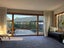 28 Sloan Terrace, Cashmere, Christchurch - Carousel 2