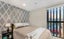 101/3 Bluegrey Avenue, Stonefields, Auckland - Carousel 9