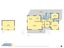 22 Tumanaka Place, Henderson, Auckland - Carousel 29