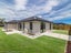 179 Georgina street, Marshland, Christchurch - Carousel 16
