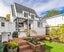 2/15 Birdwood Crescent, Parnell, Auckland - Carousel 6