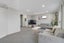 33A Berwyn Avenue, Takanini, Auckland - Carousel 5