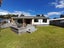 227 Kenwood Drive, Matarangi - Carousel 2
