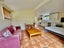 11 Arawa Avenue, Devonport, Auckland - Carousel 6