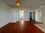 3/16 Trinity Street, Ponsonby, Auckland - Carousel 6